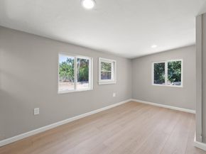 850 Calhoun Street, San Jose CA 95116