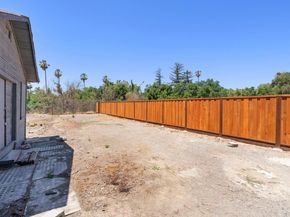850 Calhoun Street, San Jose CA 95116