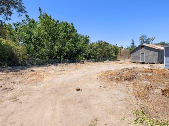 850 Calhoun Street, San Jose CA 95116