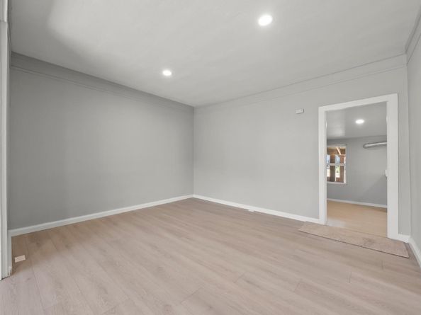 850 Calhoun Street, San Jose CA 95116