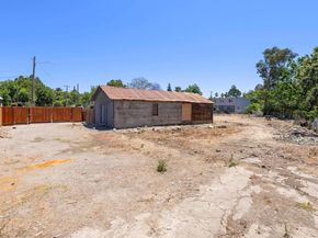 850 Calhoun Street, San Jose CA 95116