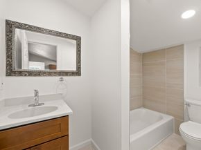 850 Calhoun Street, San Jose CA 95116