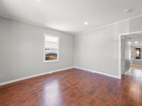 850 Calhoun Street, San Jose CA 95116