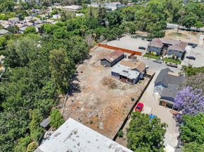 850 Calhoun Street, San Jose CA 95116