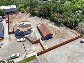 850 Calhoun Street, San Jose CA 95116