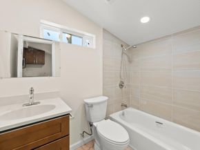 850 Calhoun Street, San Jose CA 95116