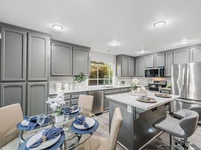 1684 Tupolo Drive, San Jose CA 95124