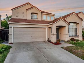 1684 Tupolo Drive, San Jose CA 95124