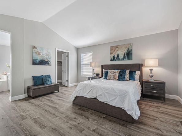 1684 Tupolo Drive, San Jose CA 95124