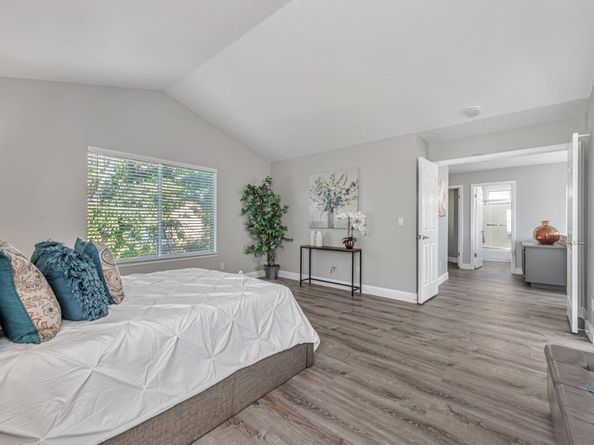 1684 Tupolo Drive, San Jose CA 95124