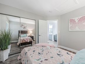 1684 Tupolo Drive, San Jose CA 95124