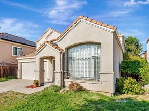 1684 Tupolo Drive, San Jose CA 95124