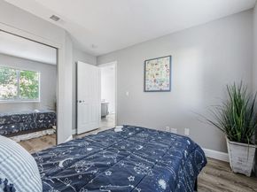 1684 Tupolo Drive, San Jose CA 95124