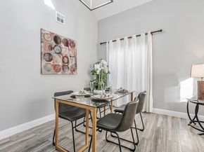 1684 Tupolo Drive, San Jose CA 95124