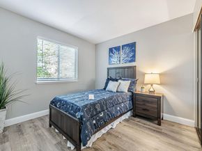 1684 Tupolo Drive, San Jose CA 95124