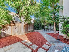 1684 Tupolo Drive, San Jose CA 95124