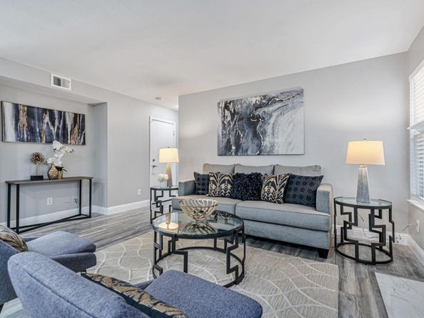 1684 Tupolo Drive, San Jose CA 95124