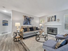 1684 Tupolo Drive, San Jose CA 95124