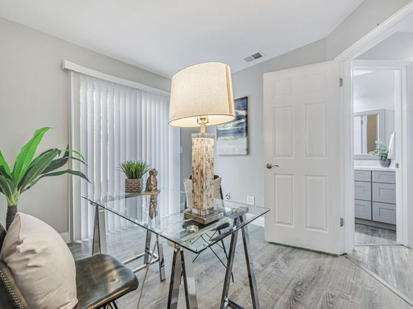 1684 Tupolo Drive, San Jose CA 95124