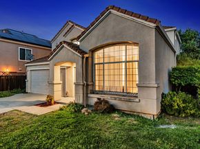 1684 Tupolo Drive, San Jose CA 95124