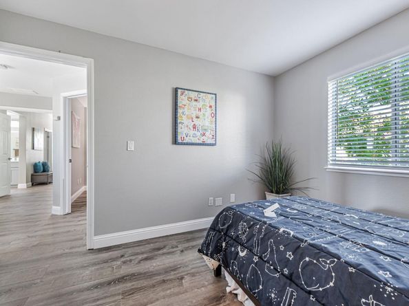 1684 Tupolo Drive, San Jose CA 95124