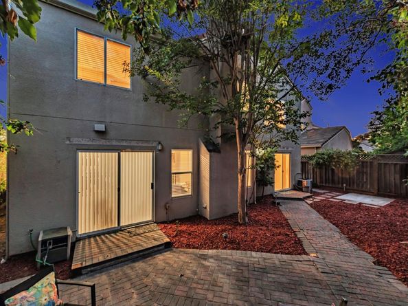 1684 Tupolo Drive, San Jose CA 95124