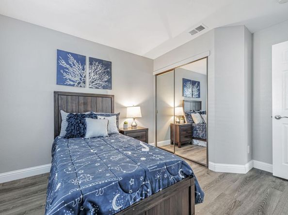 1684 Tupolo Drive, San Jose CA 95124