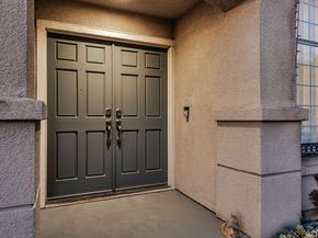 1684 Tupolo Drive, San Jose CA 95124