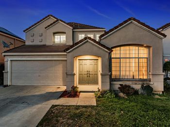 1684 Tupolo Drive