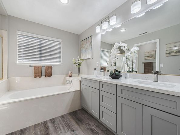 1684 Tupolo Drive, San Jose CA 95124