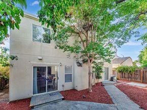 1684 Tupolo Drive, San Jose CA 95124
