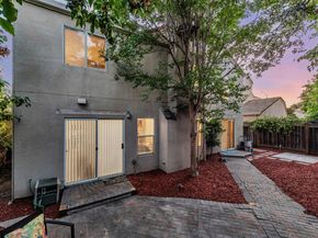 1684 Tupolo Drive, San Jose CA 95124