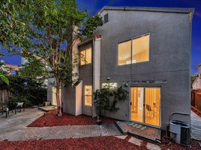 1684 Tupolo Drive, San Jose CA 95124