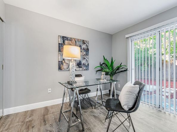 1684 Tupolo Drive, San Jose CA 95124