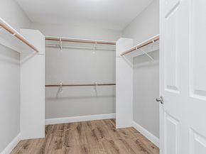 1684 Tupolo Drive, San Jose CA 95124