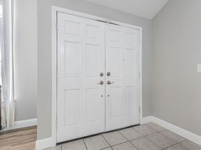 1684 Tupolo Drive, San Jose CA 95124
