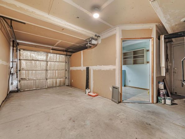 1684 Tupolo Drive, San Jose CA 95124
