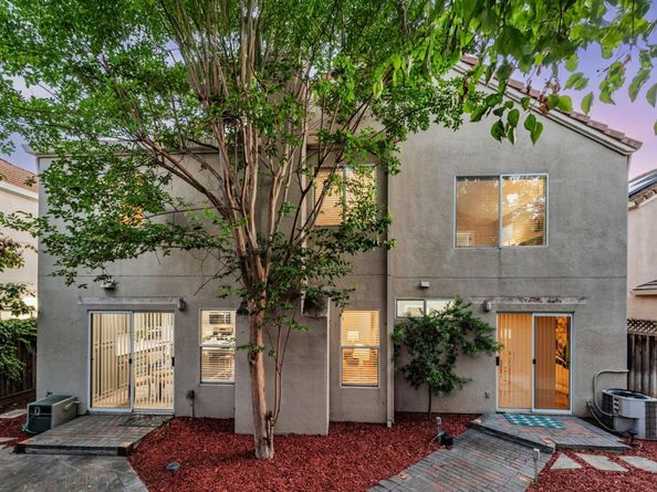 1684 Tupolo Drive, San Jose CA 95124