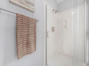 1684 Tupolo Drive, San Jose CA 95124