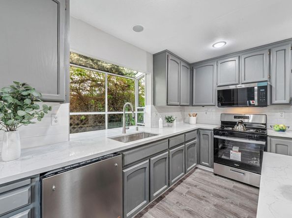 1684 Tupolo Drive, San Jose CA 95124