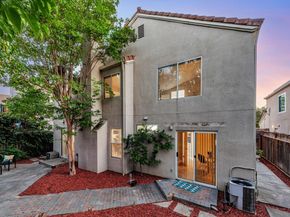 1684 Tupolo Drive, San Jose CA 95124