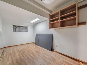 1684 Tupolo Drive, San Jose CA 95124