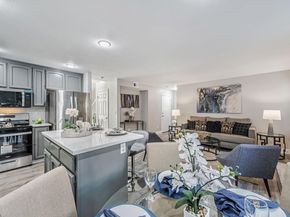 1684 Tupolo Drive, San Jose CA 95124