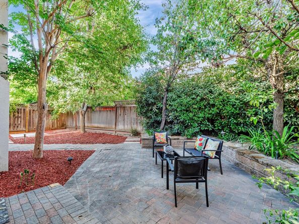 1684 Tupolo Drive, San Jose CA 95124