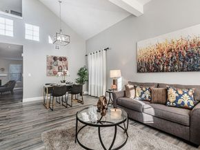 1684 Tupolo Drive, San Jose CA 95124