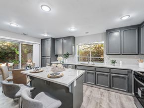 1684 Tupolo Drive, San Jose CA 95124