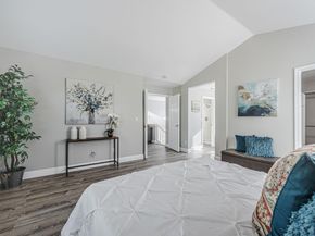 1684 Tupolo Drive, San Jose CA 95124