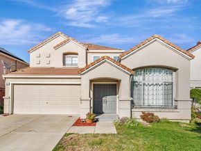 1684 Tupolo Drive, San Jose CA 95124