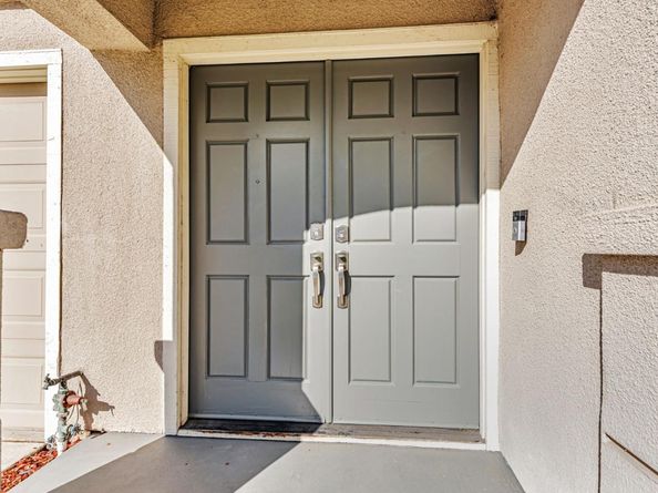 1684 Tupolo Drive, San Jose CA 95124