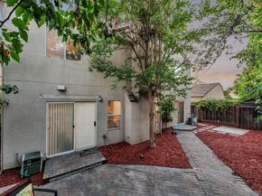 1684 Tupolo Drive, San Jose CA 95124